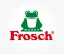 Frosch
